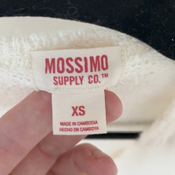 Massimo cardigan - Picture 2 of 3